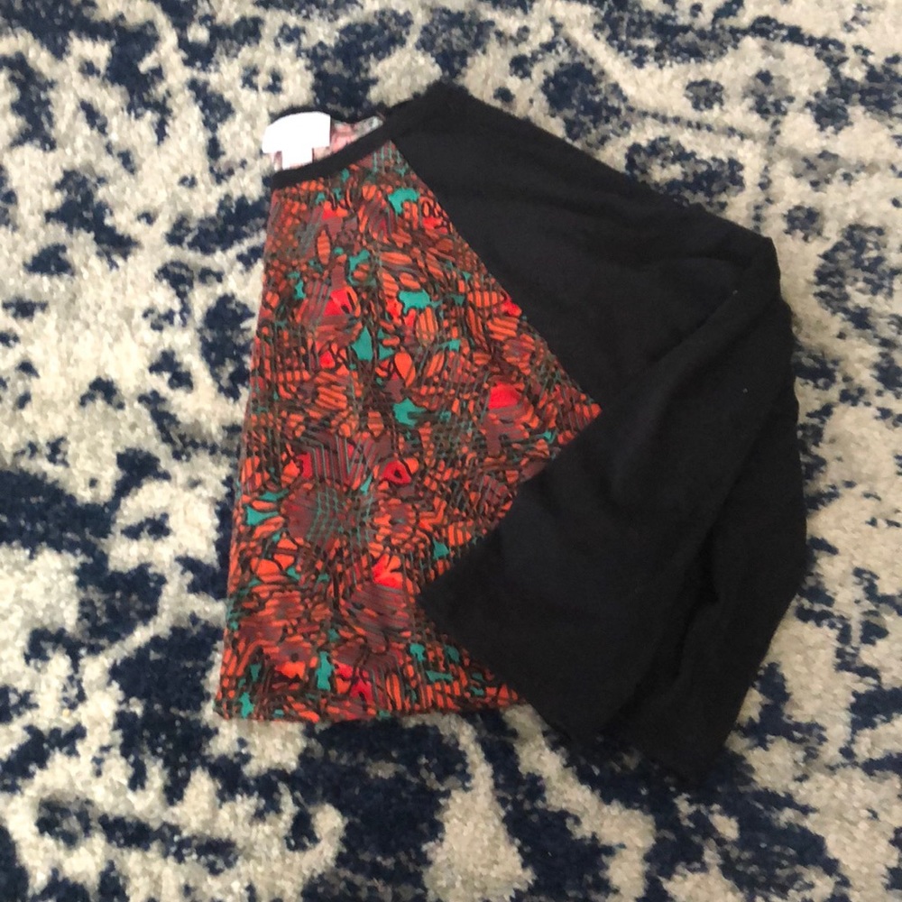 LuLaRoe Randy